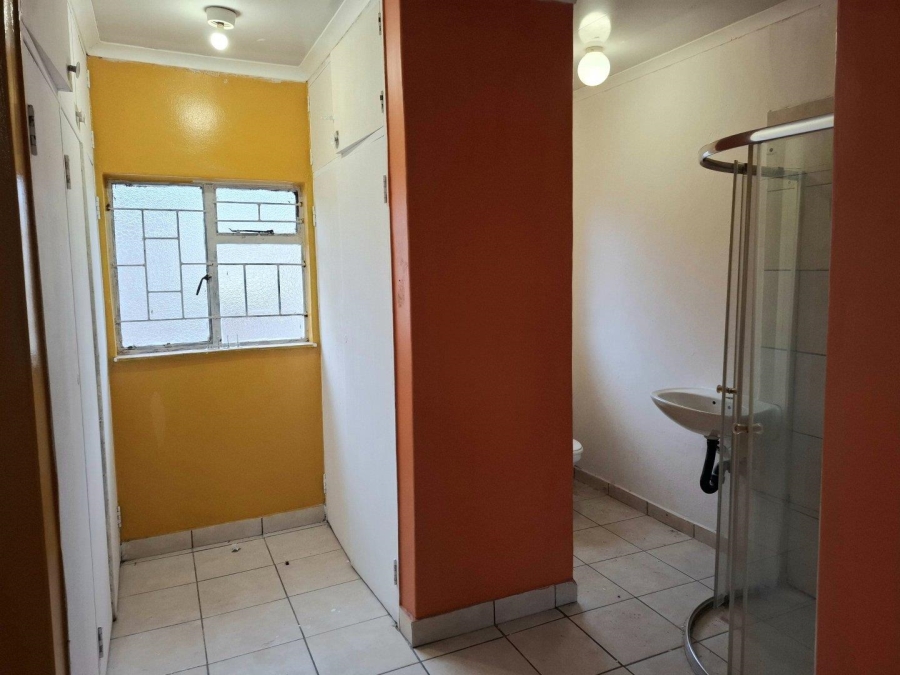 4 Bedroom Property for Sale in Booysens Gauteng