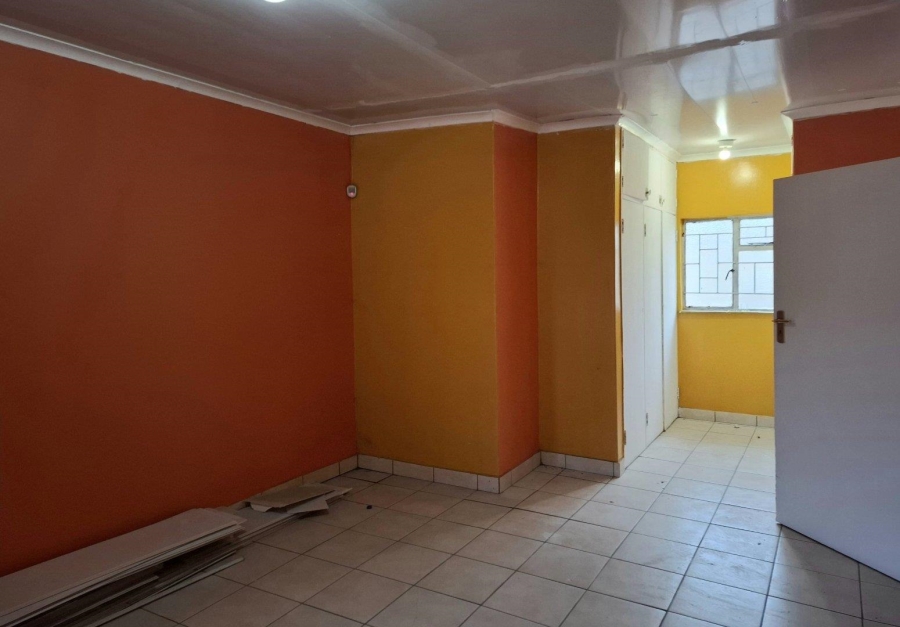 4 Bedroom Property for Sale in Booysens Gauteng