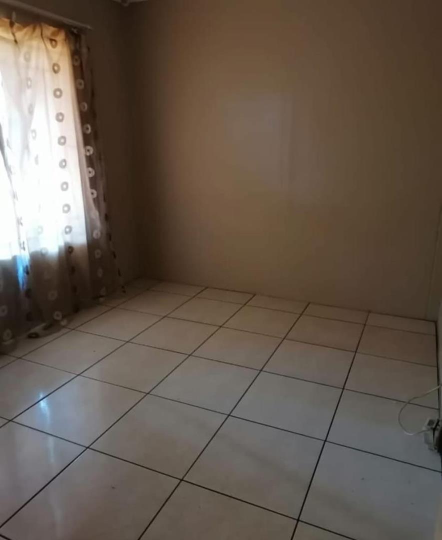 To Let 2 Bedroom Property for Rent in Soshanguve XX Gauteng