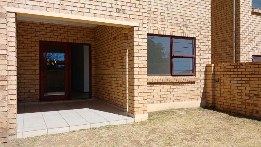 1 Bedroom Property for Sale in Craigavon Gauteng