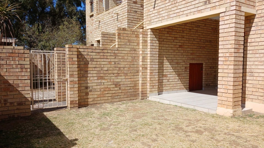 1 Bedroom Property for Sale in Craigavon Gauteng