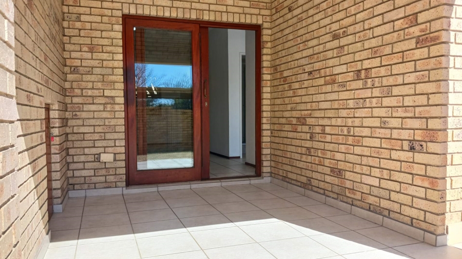1 Bedroom Property for Sale in Craigavon Gauteng