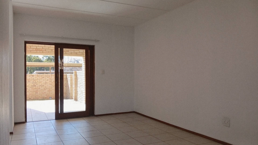 1 Bedroom Property for Sale in Craigavon Gauteng