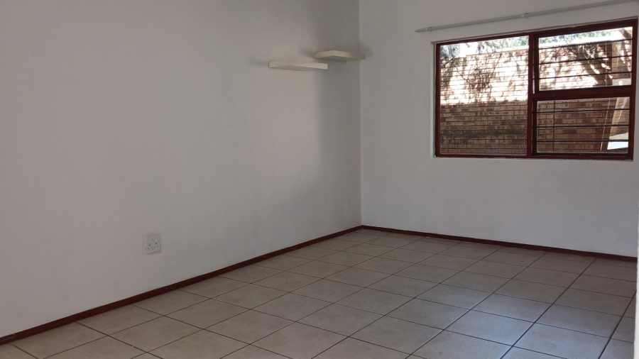 1 Bedroom Property for Sale in Craigavon Gauteng
