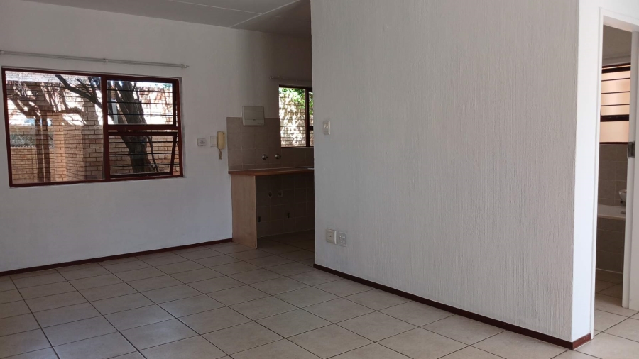 1 Bedroom Property for Sale in Craigavon Gauteng
