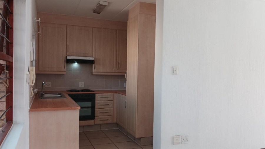 1 Bedroom Property for Sale in Craigavon Gauteng