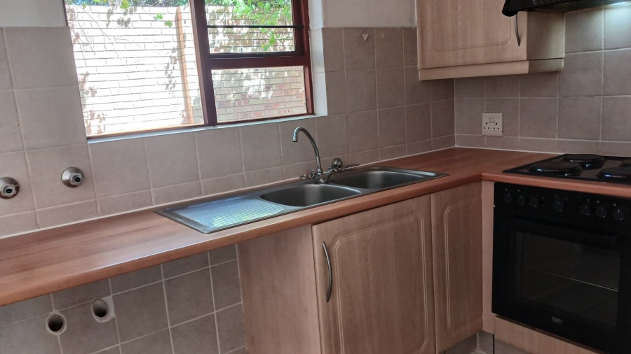1 Bedroom Property for Sale in Craigavon Gauteng