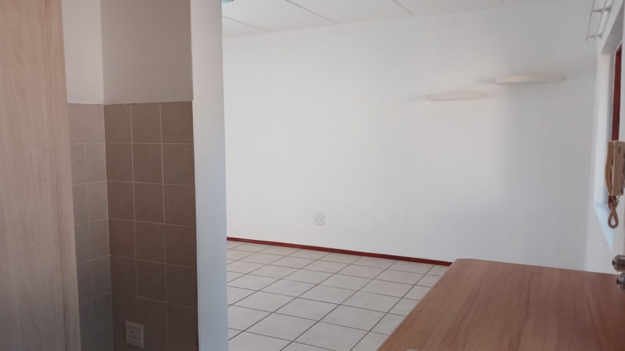 1 Bedroom Property for Sale in Craigavon Gauteng