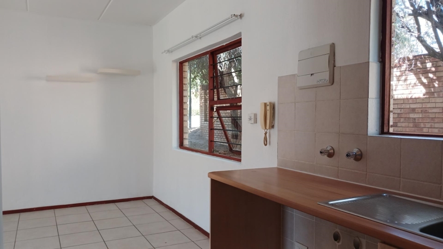 1 Bedroom Property for Sale in Craigavon Gauteng