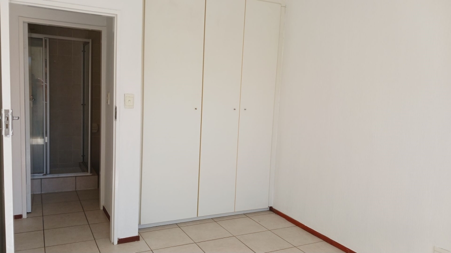 1 Bedroom Property for Sale in Craigavon Gauteng