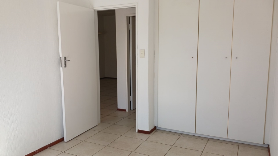 1 Bedroom Property for Sale in Craigavon Gauteng