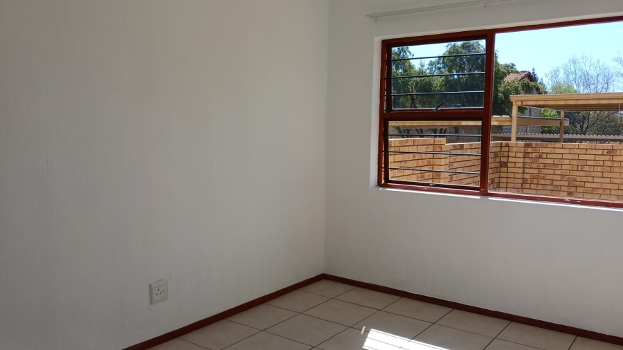 1 Bedroom Property for Sale in Craigavon Gauteng