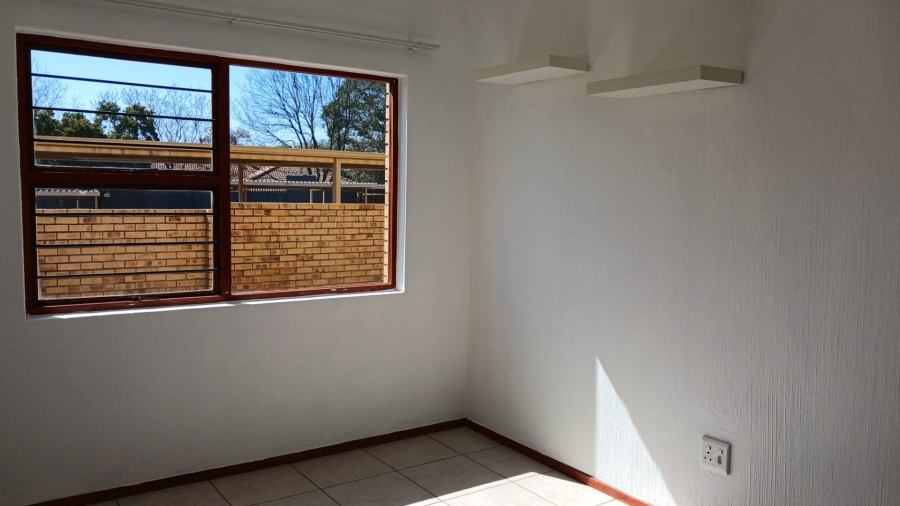 1 Bedroom Property for Sale in Craigavon Gauteng