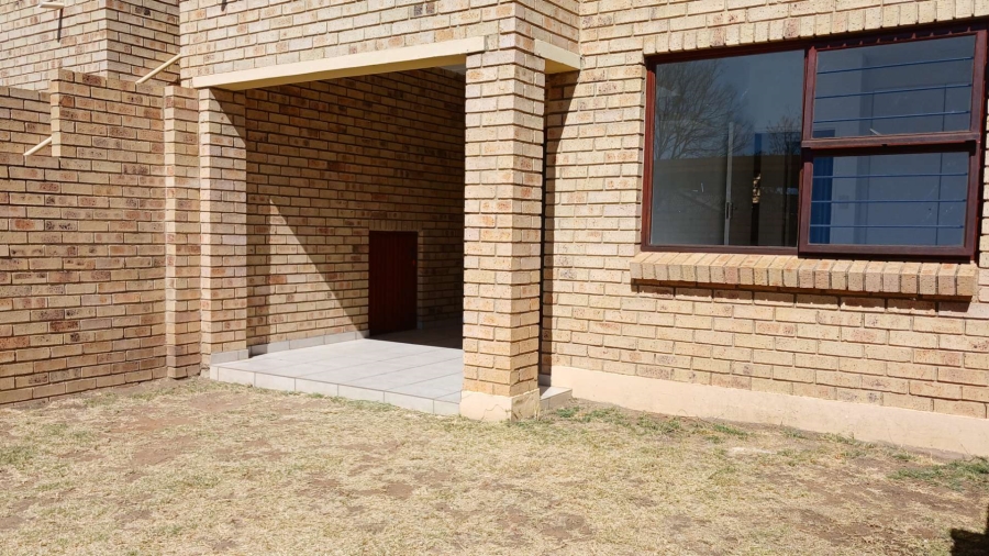 1 Bedroom Property for Sale in Craigavon Gauteng