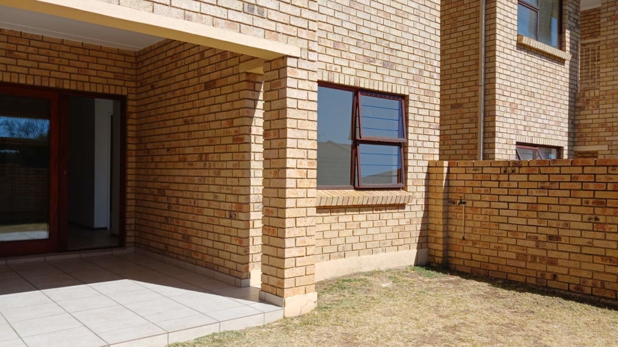 1 Bedroom Property for Sale in Craigavon Gauteng