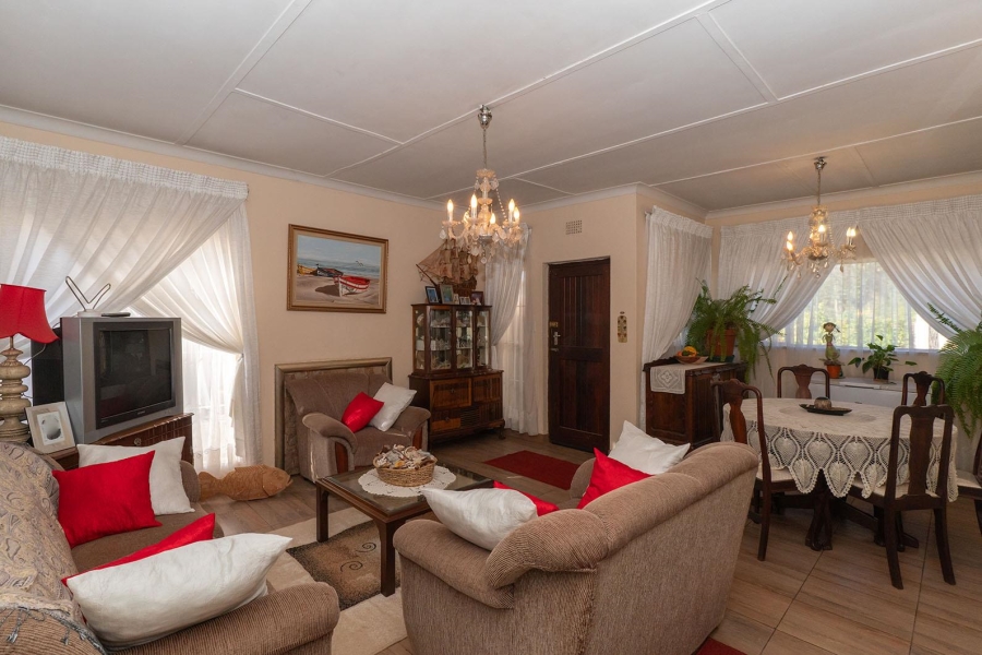 3 Bedroom Property for Sale in Birchleigh Gauteng