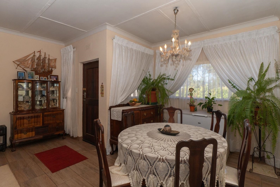 3 Bedroom Property for Sale in Birchleigh Gauteng