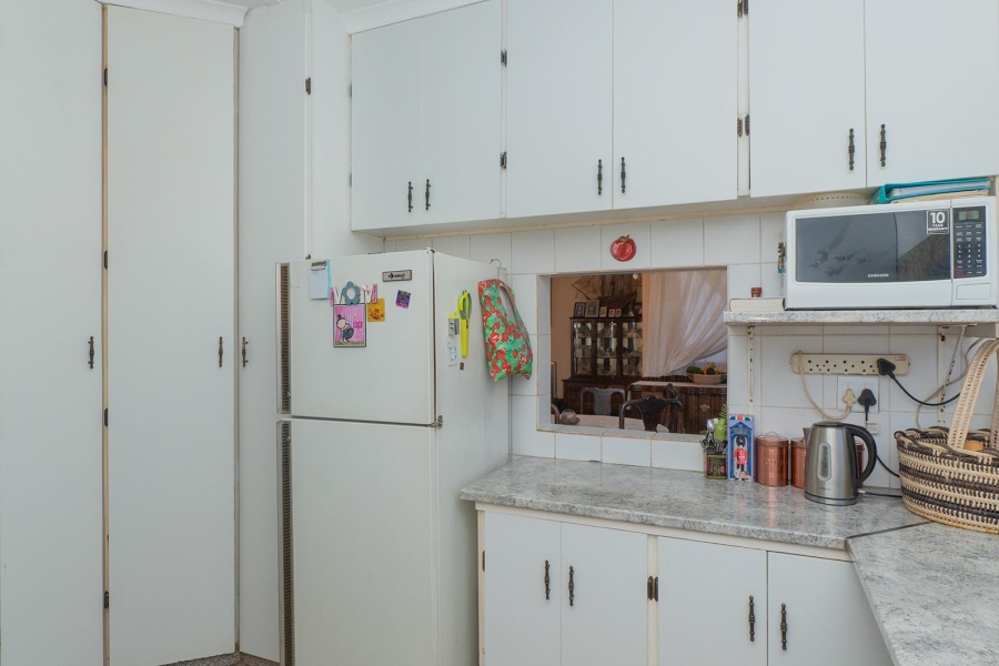 3 Bedroom Property for Sale in Birchleigh Gauteng