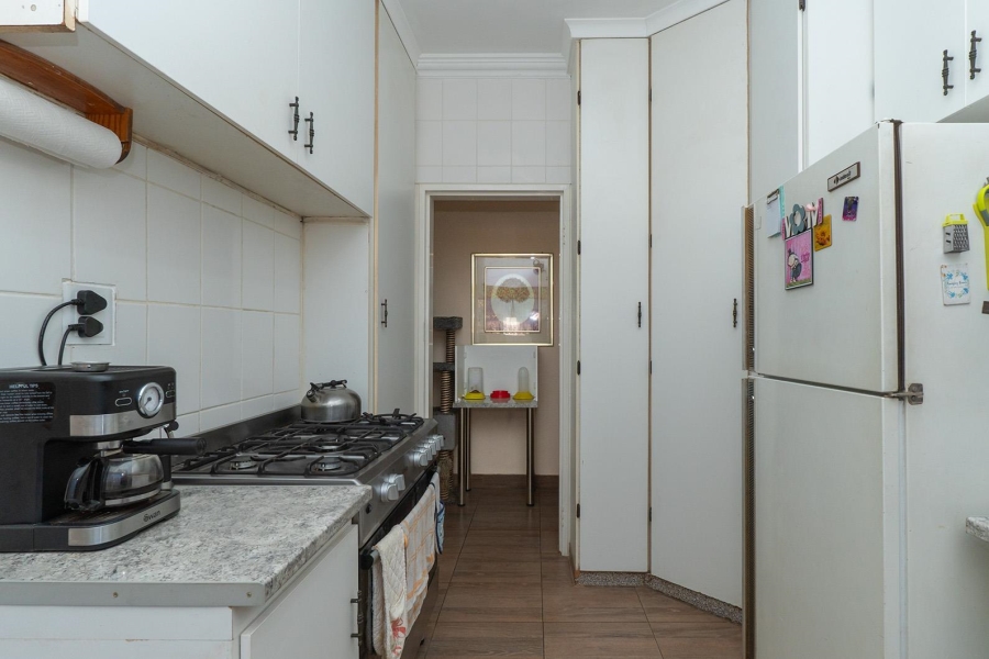 3 Bedroom Property for Sale in Birchleigh Gauteng