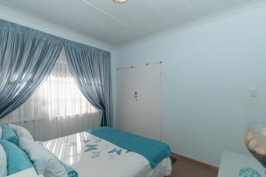 3 Bedroom Property for Sale in Birchleigh Gauteng