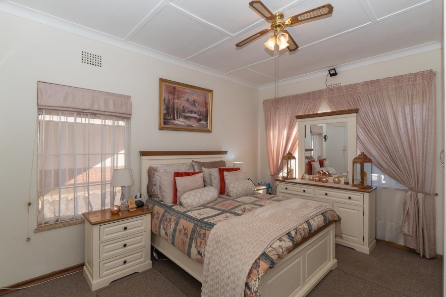 3 Bedroom Property for Sale in Birchleigh Gauteng