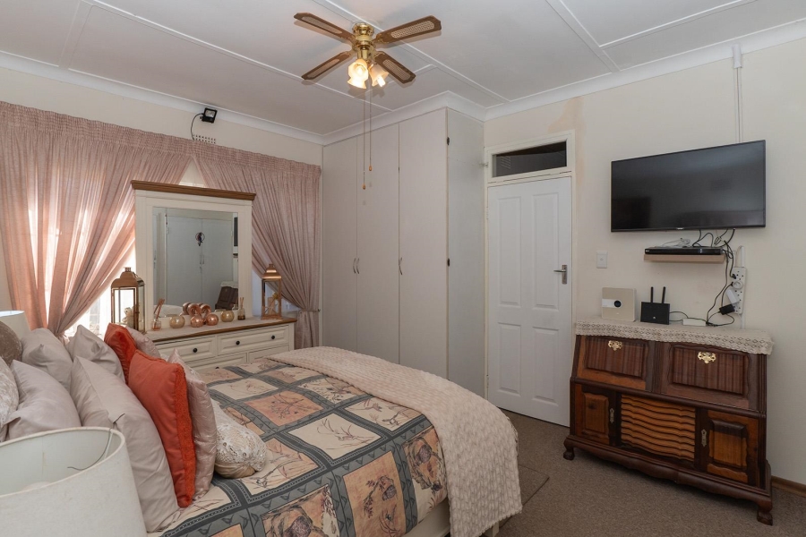 3 Bedroom Property for Sale in Birchleigh Gauteng