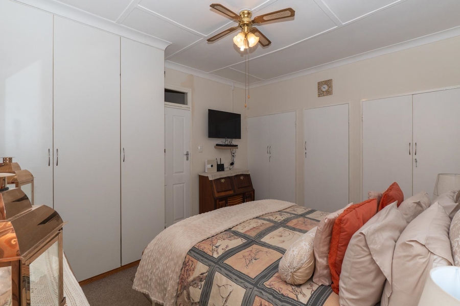 3 Bedroom Property for Sale in Birchleigh Gauteng