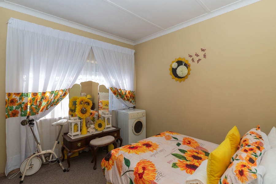 3 Bedroom Property for Sale in Birchleigh Gauteng