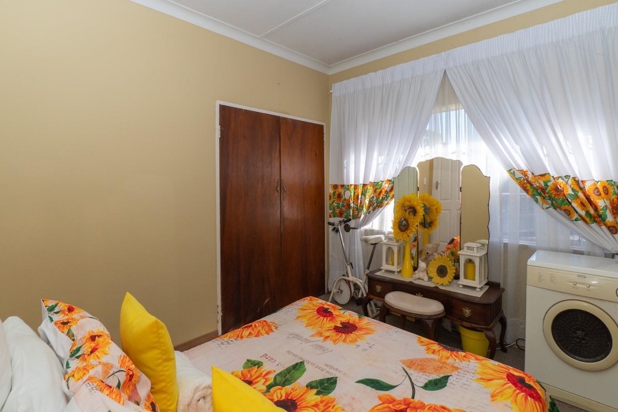 3 Bedroom Property for Sale in Birchleigh Gauteng