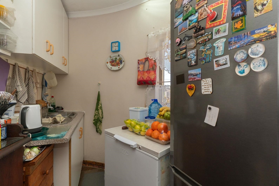 3 Bedroom Property for Sale in Birchleigh Gauteng