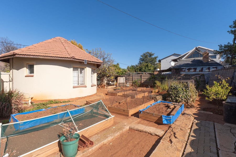 3 Bedroom Property for Sale in Birchleigh Gauteng
