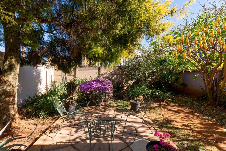 3 Bedroom Property for Sale in Birchleigh Gauteng