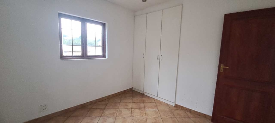 To Let 2 Bedroom Property for Rent in Mulbarton Gauteng