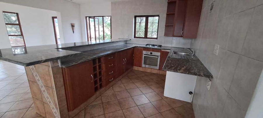 To Let 2 Bedroom Property for Rent in Mulbarton Gauteng