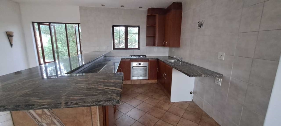 To Let 2 Bedroom Property for Rent in Mulbarton Gauteng