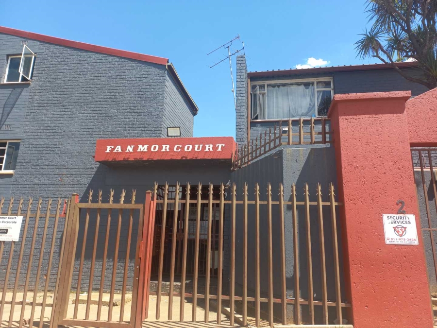 0 Bedroom Property for Sale in Kempton Park Gauteng