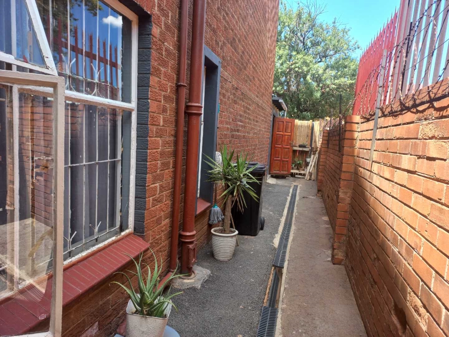 0 Bedroom Property for Sale in Kempton Park Gauteng