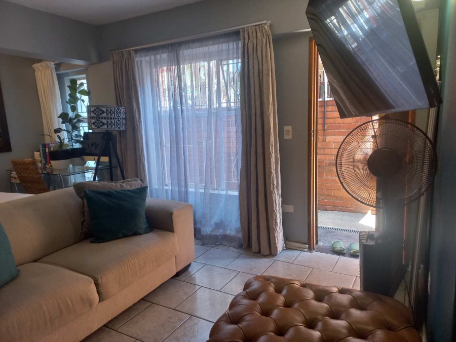 0 Bedroom Property for Sale in Kempton Park Gauteng