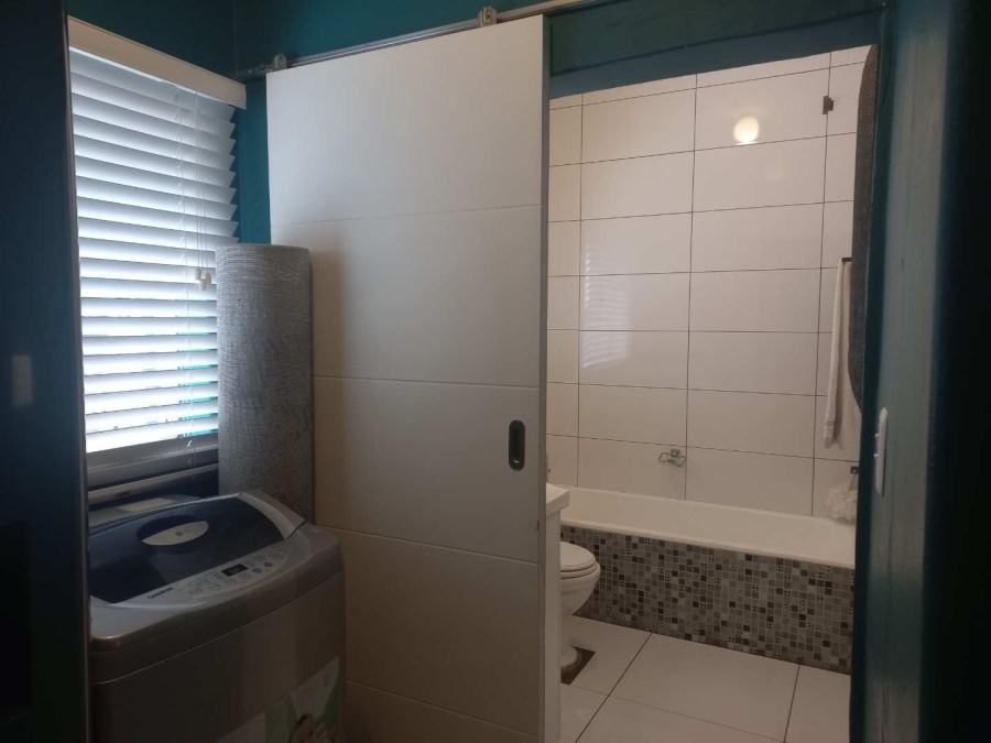 0 Bedroom Property for Sale in Kempton Park Gauteng