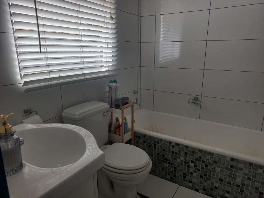 0 Bedroom Property for Sale in Kempton Park Gauteng