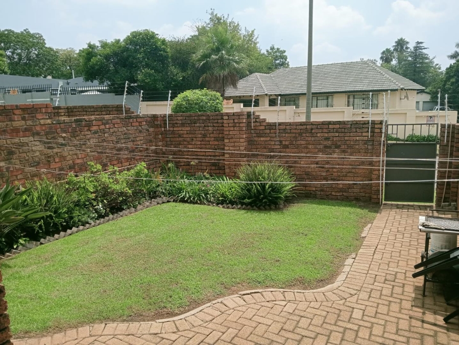 4 Bedroom Property for Sale in Birch Acres Gauteng