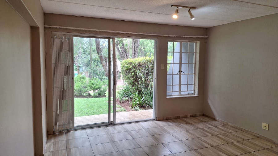 To Let 2 Bedroom Property for Rent in Northwold Gauteng