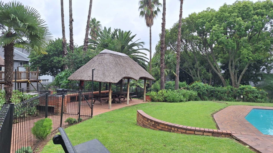 To Let 2 Bedroom Property for Rent in Northwold Gauteng