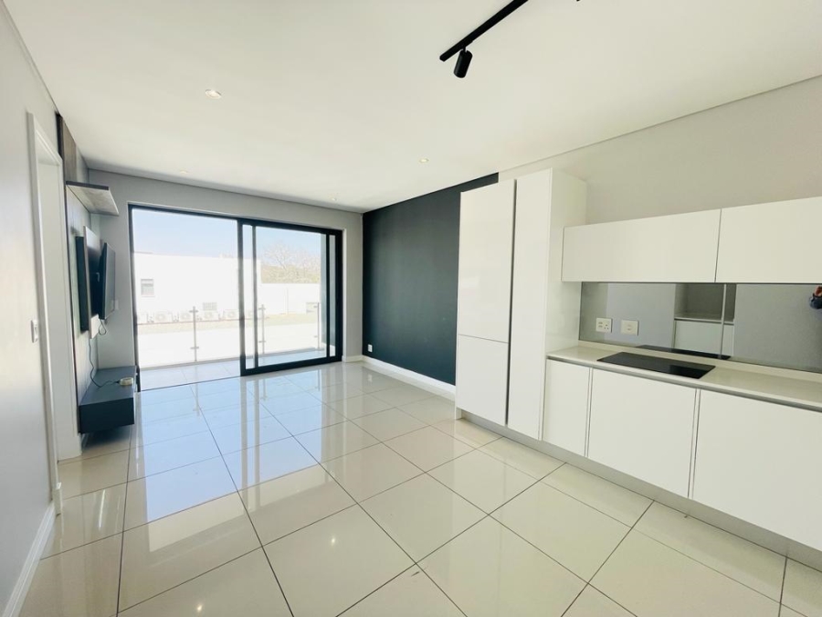 1 Bedroom Property for Sale in Houghton Gauteng