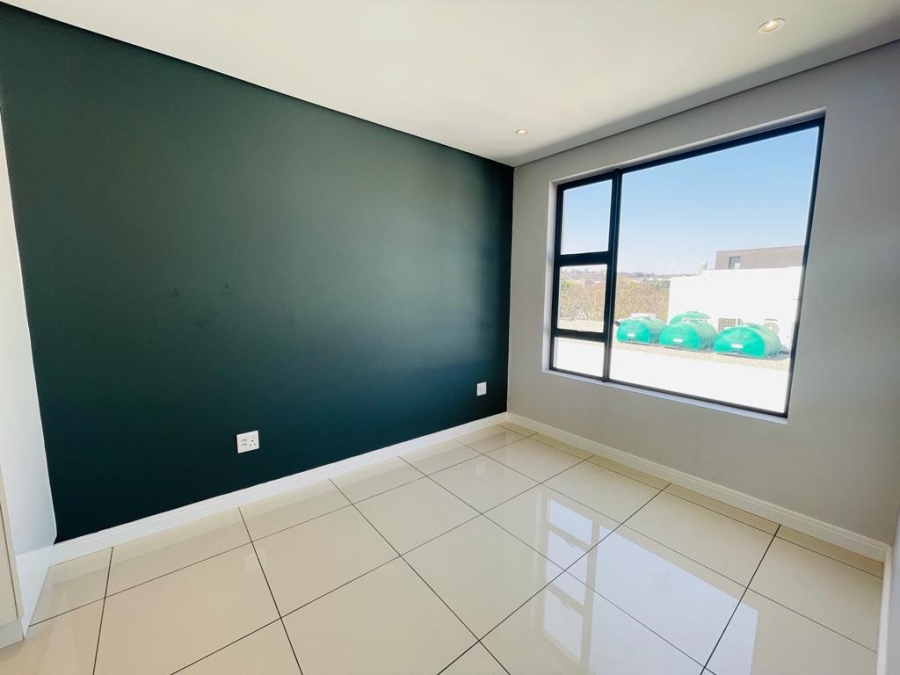 1 Bedroom Property for Sale in Houghton Gauteng