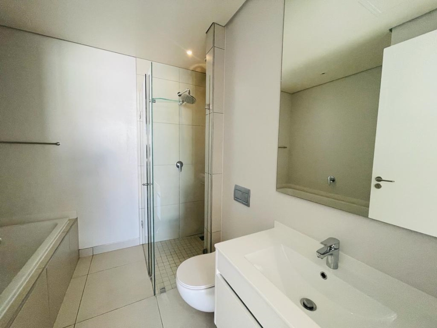 1 Bedroom Property for Sale in Houghton Gauteng