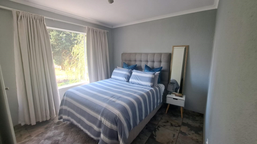 To Let 2 Bedroom Property for Rent in Bellairspark Gauteng