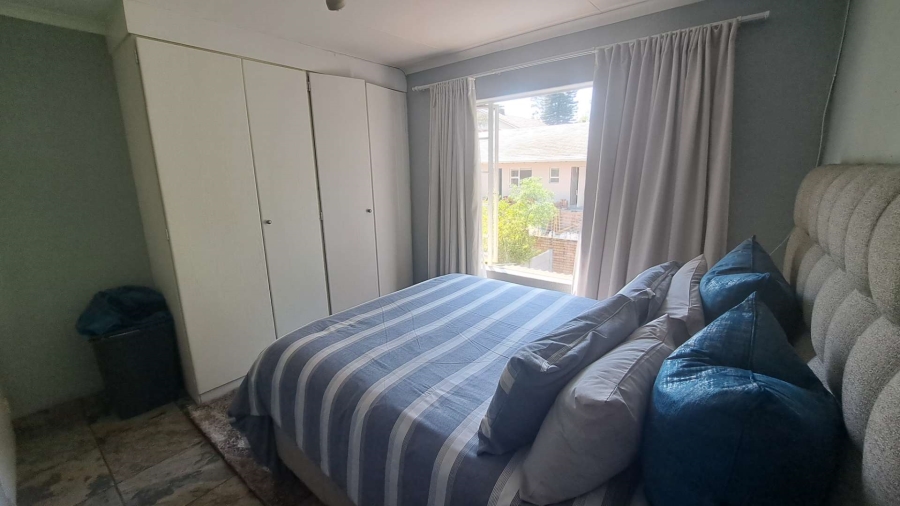 To Let 2 Bedroom Property for Rent in Bellairspark Gauteng