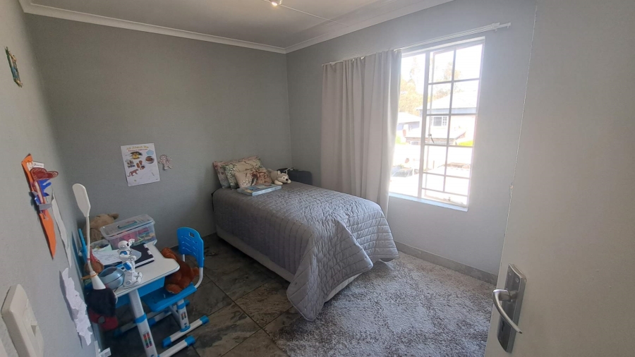 To Let 2 Bedroom Property for Rent in Bellairspark Gauteng