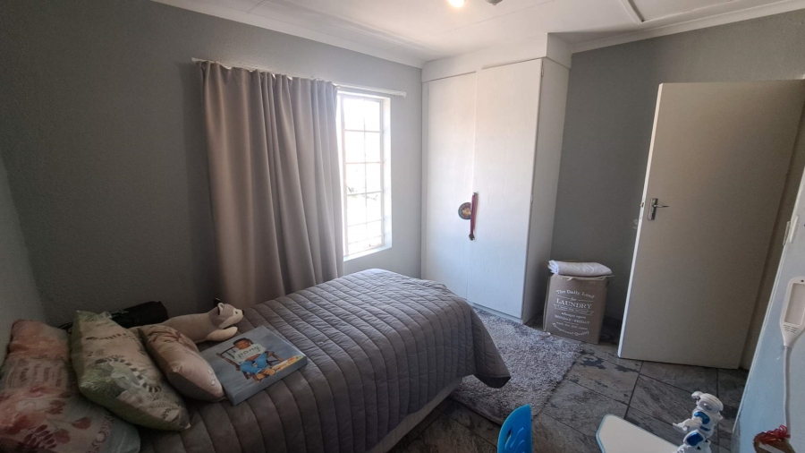 To Let 2 Bedroom Property for Rent in Bellairspark Gauteng